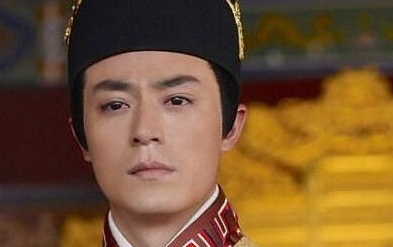 明英宗朱祁镇一度被俘虏，为什么去能活着回到大明呢？