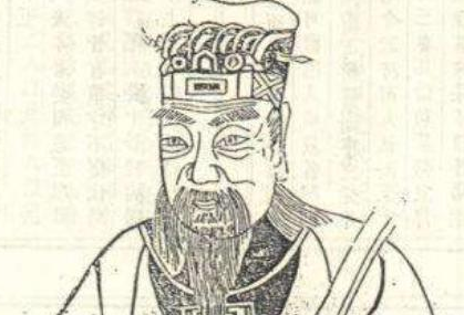 陶渊明的曾祖父：陶侃的一生是怎样的？