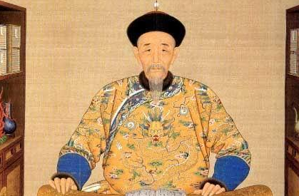 康熙朝&ldquo;九子夺嫡&rdquo;的始作俑者到底是谁？