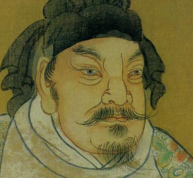 薛仁贵用的武器是方天画戟 薛仁贵的武器是怎么来的