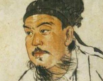 唐朝宰相裴度的官印丢失后是如何解决的？