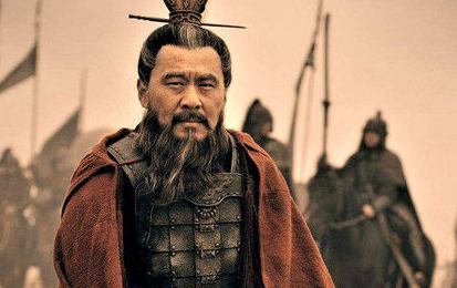 诸葛亮料定曹操会走华容道，为什么却要放了他呢？