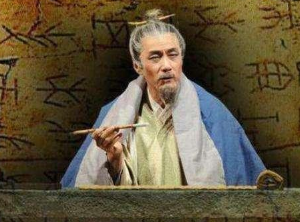 司马迁犯了什么错，为什么要遭受宫刑？他不能花钱解决吗？