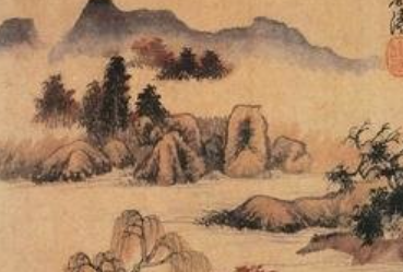 《酬朱监纪四辅》是哪位诗人的作品？怎么翻译呢？