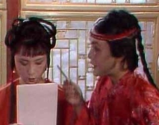 宝玉为什么会知道晴雯家里冷？他之前去过吗？