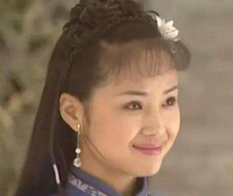 历史上最传奇的两位奴婢，其中一位服侍了四位皇帝