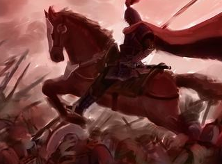 初唐名将席君买是什么人？史书记载为何只有只言片语？