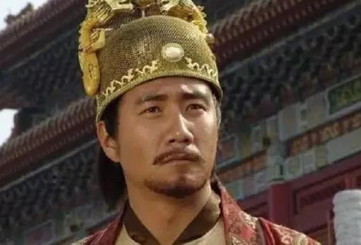 朱元璋姓&ldquo;朱&rdquo;，他是如何让老百姓放心吃猪肉的？