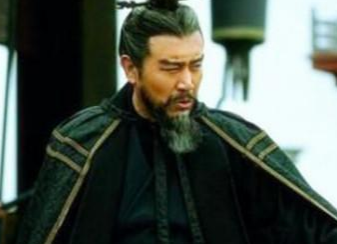 汉中之战，刘备此生唯一一次大败曹操的战事，为何知名度不高？