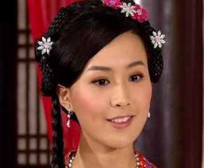 固伦恪靖公主嫁给了谁？她的联姻带来了什么？