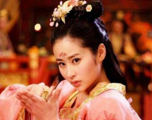 新城公主有多受宠？她的婚姻生活如何？