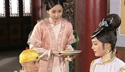 孝庄太后与儿子顺治皇帝，他们母子关系为何会越来越差？