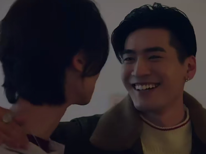 《HIStory4-近距离爱上你》更新至16集，呈沐cp发生了哪些有趣的事？