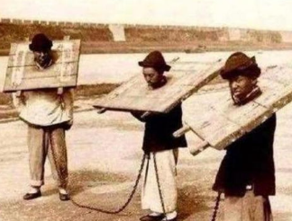 清朝宁古塔的披甲人，是个怎样的存在？