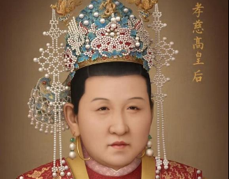 孝慈高皇后马氏对朱元璋有什么意义？他们的感情有多好？