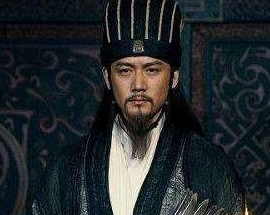 诸葛亮用七星灯续命的行为，背后蕴含着哪些深意？