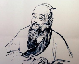 扁鹊为什么会成为一名医者？他的医学之路是怎样的？