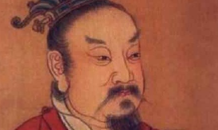 刘盆子身为亡国之君，为什么刘秀却没有杀他呢？