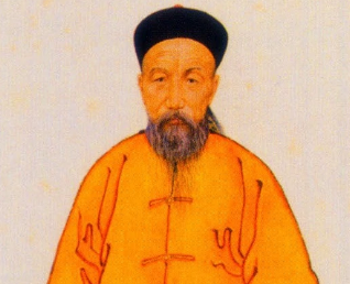 曾国藩为什么能取得成就？他的为人处世之道是怎样的？