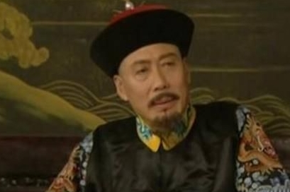 富察&middot;马齐作为雍正的昔日政敌，他为何却得到了重用？