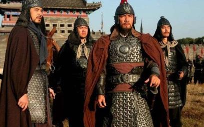 为什么很多人对明朝比清朝更有好感呢？