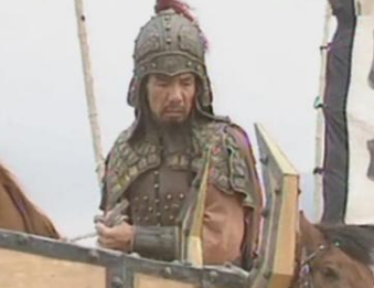 司马氏家族建立的晋朝被称为黑晋的原因是什么？