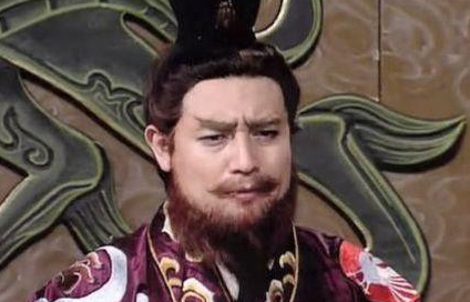 孙权一再强调不能杀关羽，是何原因？