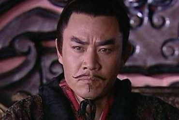 汉武帝为什么要把宰相的权利转移给尚书呢？