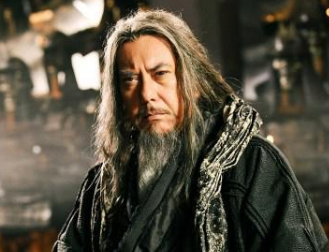 楚汉时期五大谋士分别是谁？他们又是如何排名的？