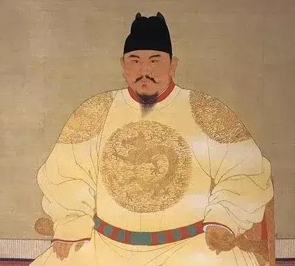 明朝并不是最强盛的王朝 明朝为什么还能圈粉无数