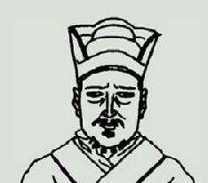 历史上亡国后幸存的君主有多少人？下场如何？