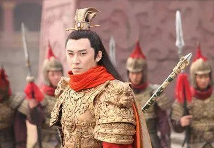 翟让对李密有恩，李密为何还要恩将仇报？