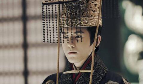 秦国历史上第一位王是谁 他为秦国做出了什么样的贡献