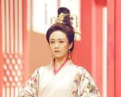 郑袖做了什么？她是如何设计陷害楚怀王的宠妃的？