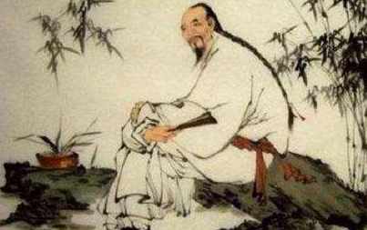 清朝时期的文化方面有哪些发展？真的是毫无进步吗？