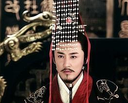 汉武帝有什么特点？他为什么那么迷信鬼神之术？