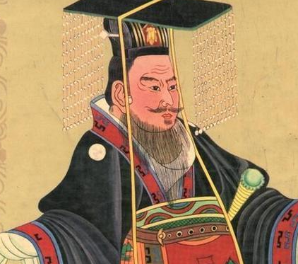 汉武帝在位时期开创出盛世 当时的汉朝实力有多强