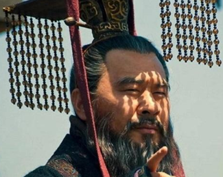 同样是谋朝篡位，为何大家对于司马氏篡位予以否定？