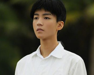 《理想照耀中国》播出更新时间怎么样？由40个单元组成