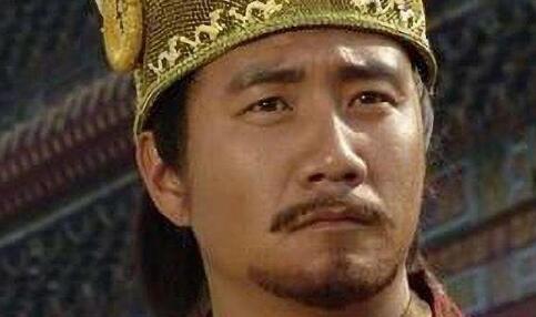 朱元璋打仗前为什么将士兵的老婆召集起来 很多人都感觉无比厌恶