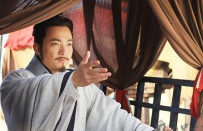 张仪是如何只靠游说就破坏了齐楚同盟呢？