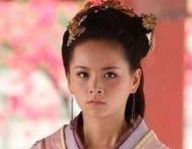 栗姬的儿子刘荣登上了太子之位，为何她最后会郁郁而终？