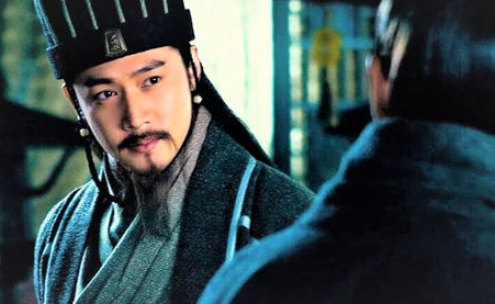 诸葛亮六次远征北伐，他是如何解决粮草问题的？