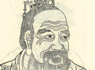 杀虎斩蛟讲的是什么故事？周处的下场如何