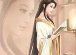 王儿姁和王娡是什么关系？她为什么没能当上皇后？