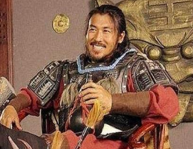 探索徐达的戎马生涯，他为明朝的建立做出了哪些贡献？