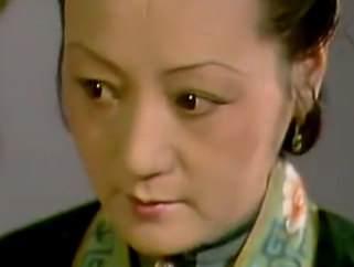 周瑞家的在贾府是负责干什么？林黛玉为何她是小人？
