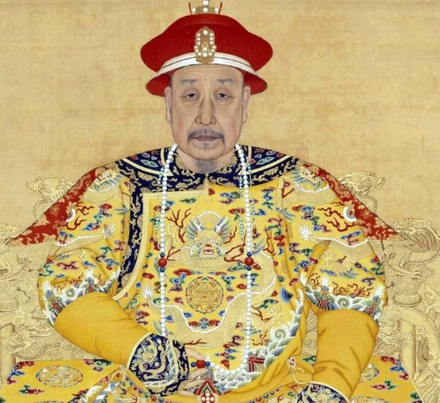 乾隆在位时期都有什么政绩 乾隆是一个明君还是昏君