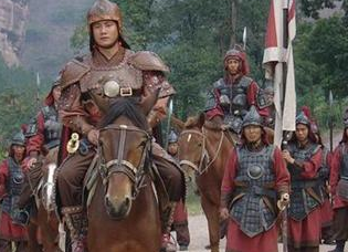 朱元璋选择离开郭子兴，自己搏前程的原因是什么？