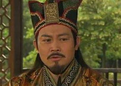 大明最明智的大将是谁？最后得到善终